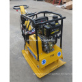 Hot sale! Air Compressor Trash Compactor
Hot sale! Air Compressor Trash Compactor